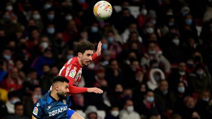 Sime Vrsaljko
